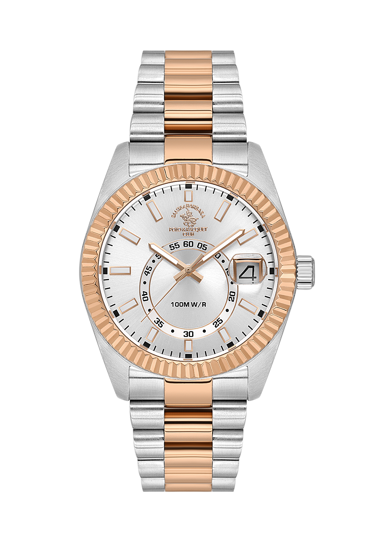 legend-gents-silver-stainless-steel-analog-watch-rose-gold-sb-1-10598-9