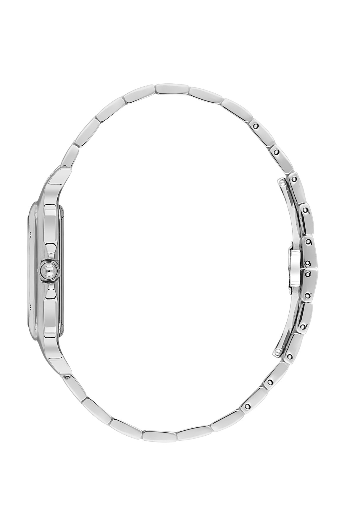 Santa Barbara Polo Wrist Watch for Women SB.1.10599-1