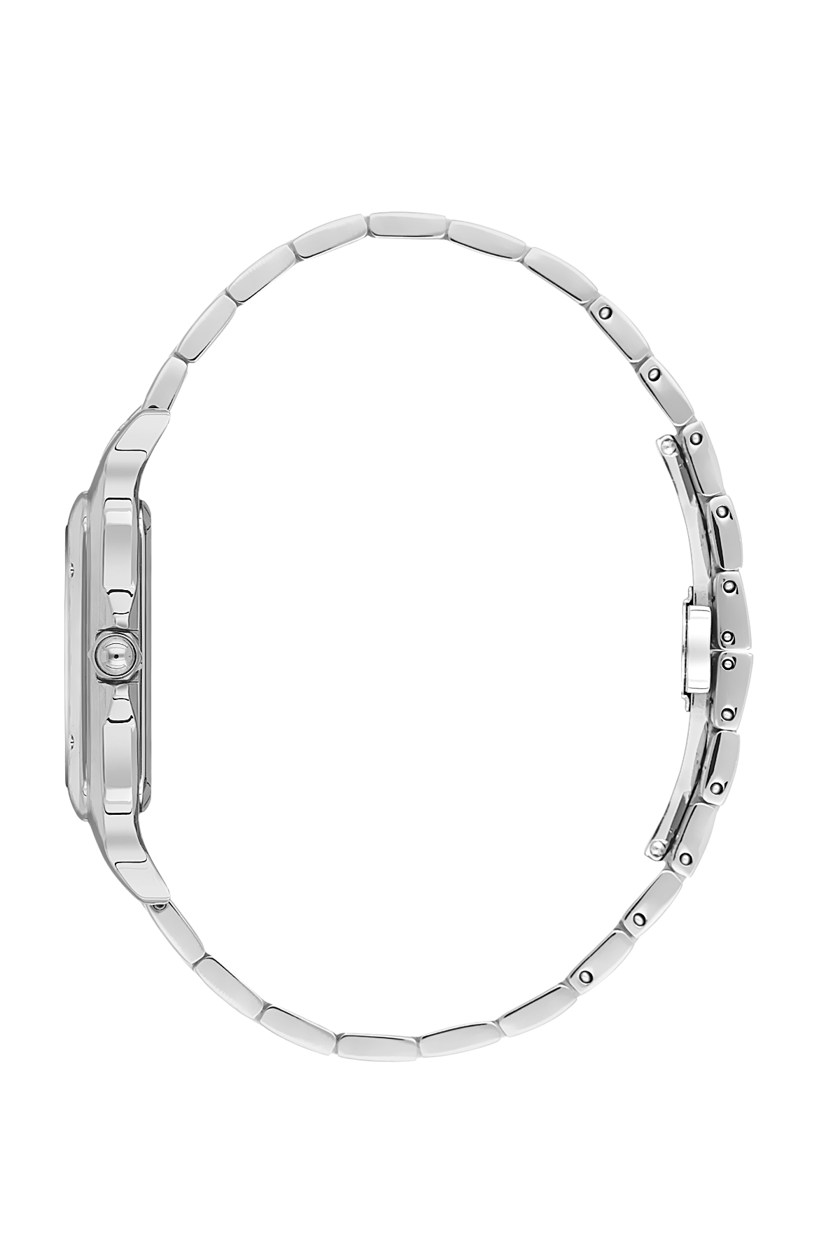 Santa Barbara Polo Wrist Watch for Women SB.1.10599-2