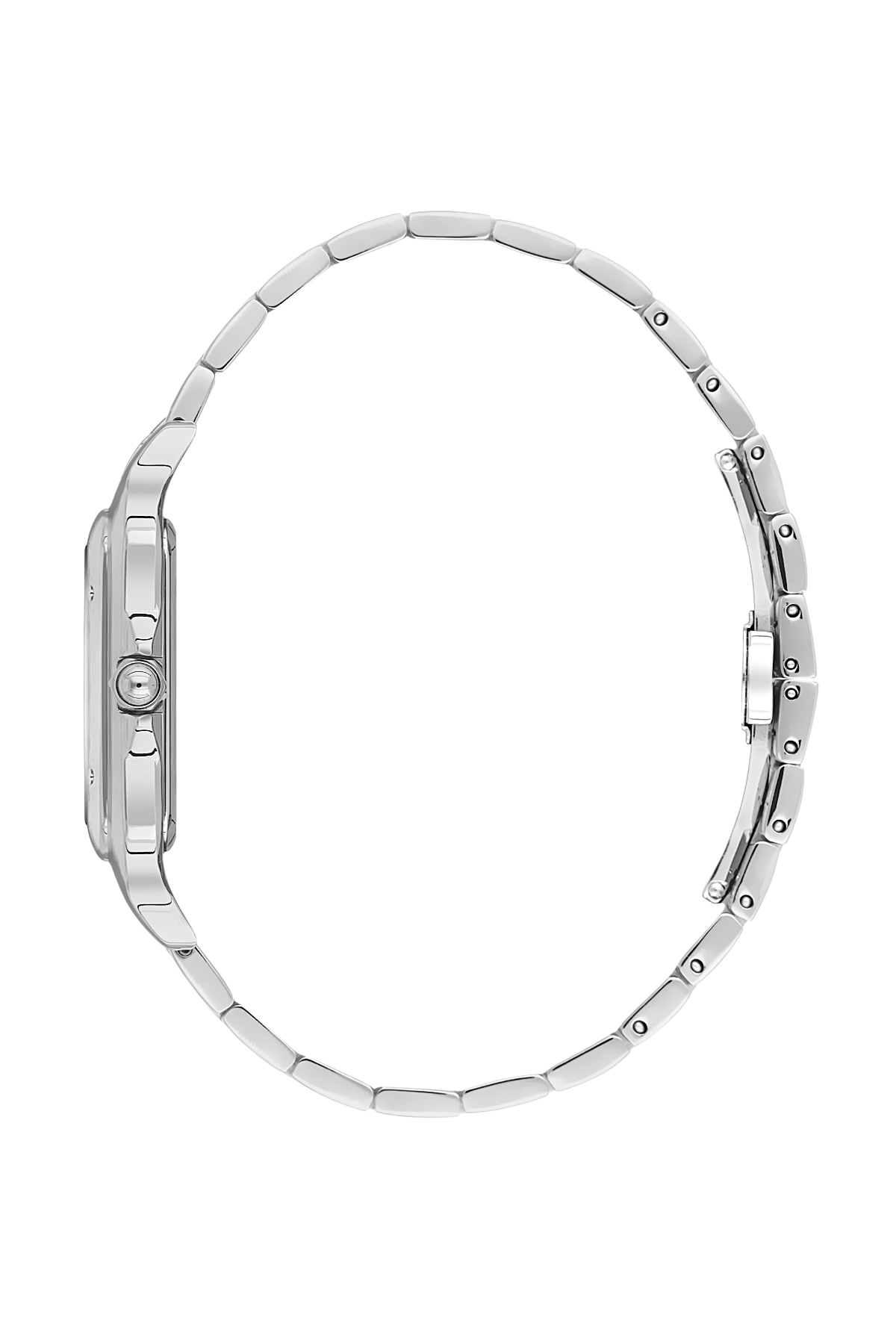 Santa Barbara Polo Wrist Watch for Women SB.1.10599-3