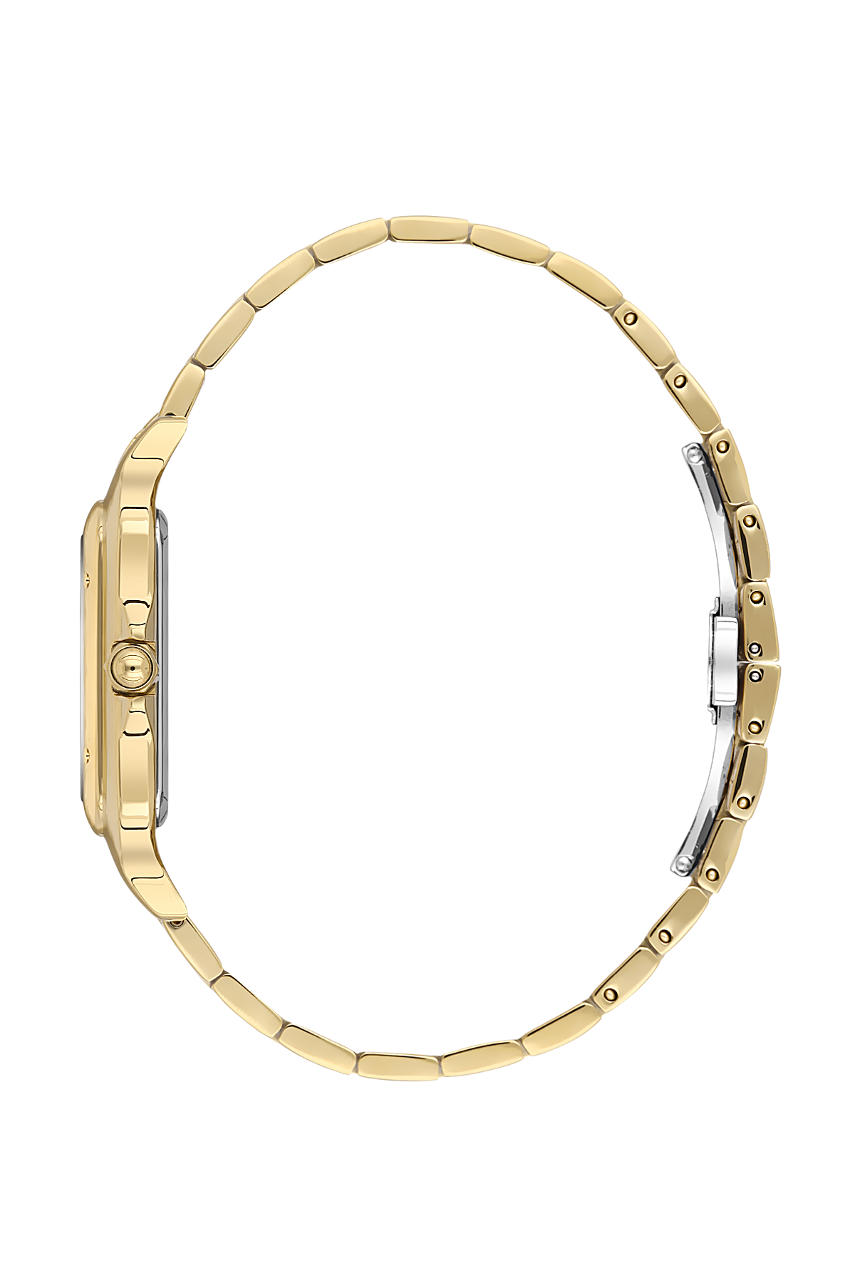 Santa Barbara Polo Wrist Watch for Women SB.1.10599-4