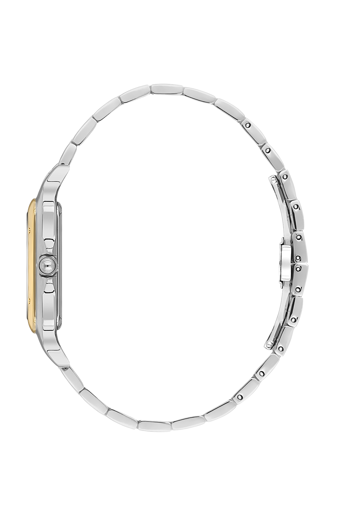 Santa Barbara Polo Wrist Watch for Women SB.1.10599-5