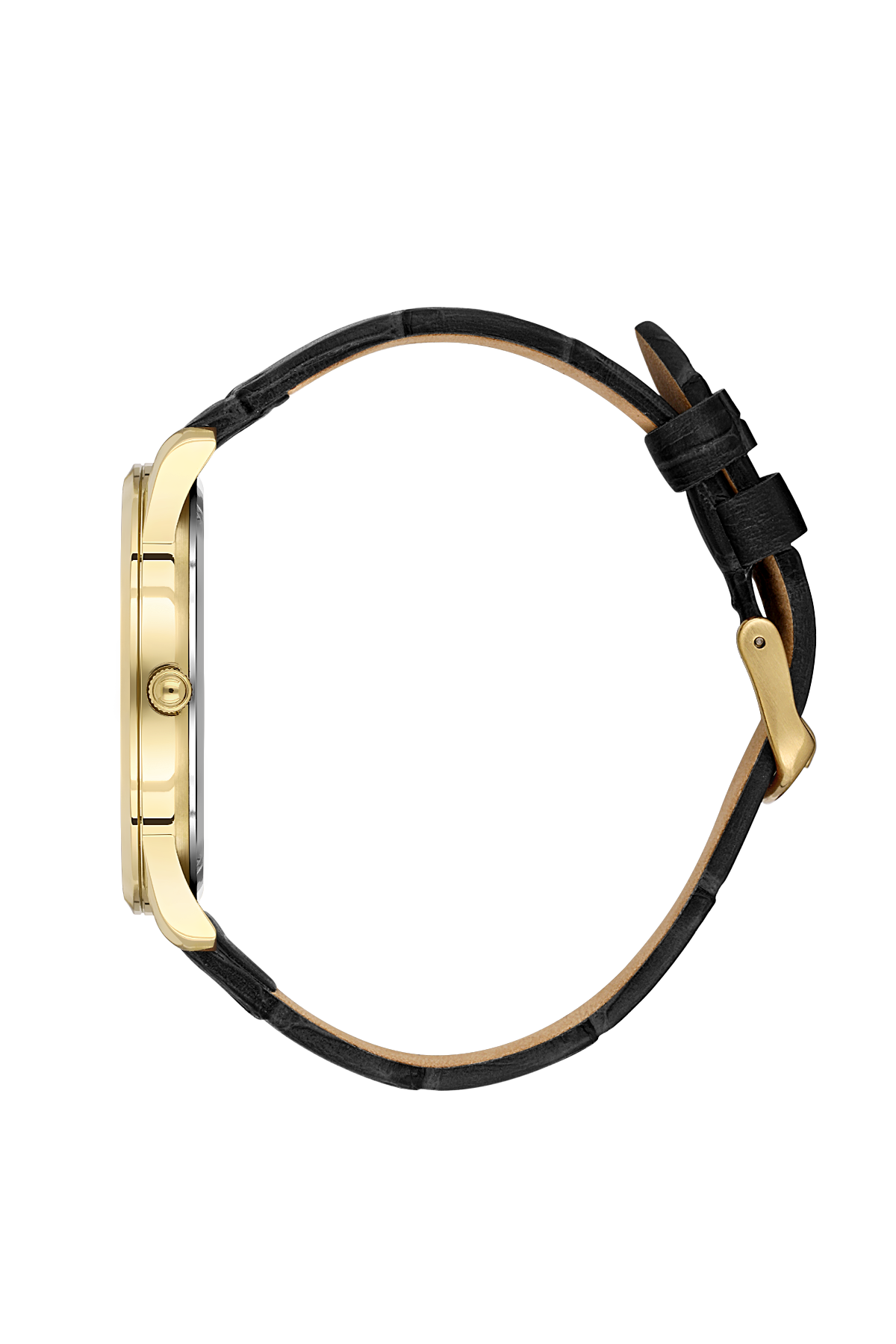 Santa Barbara Polo Wrist Watch for Men SB.1.10606-5