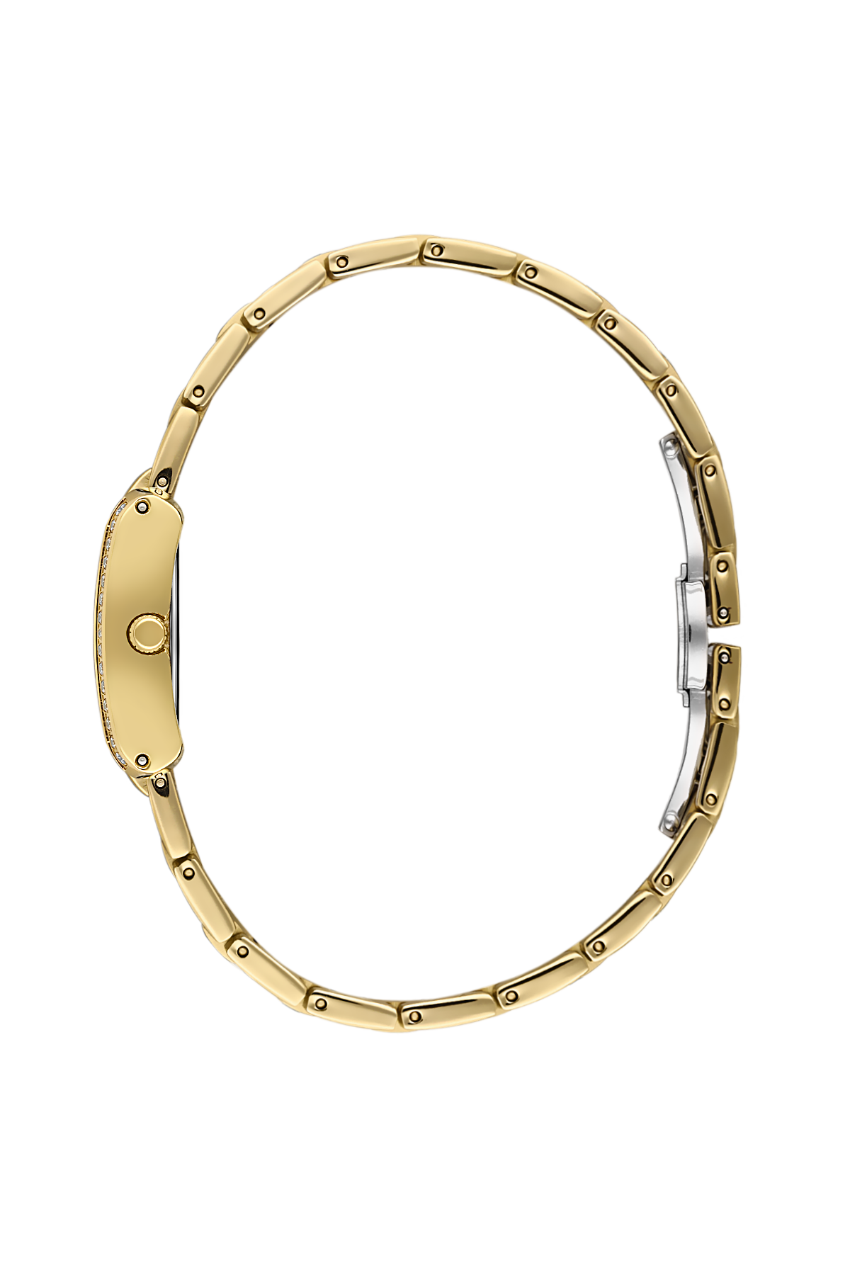 Santa Barbara Polo Wrist Watch for Women SB.1.10611-3
