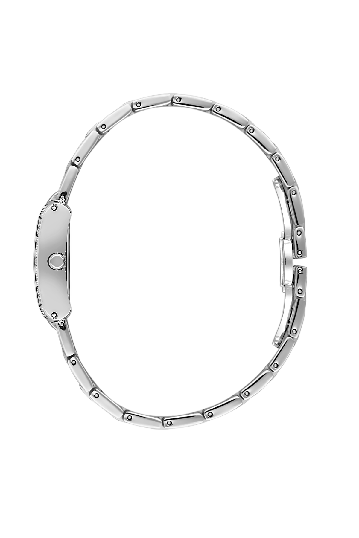 Santa Barbara Polo Wrist Watch for Women SB.1.10611-6