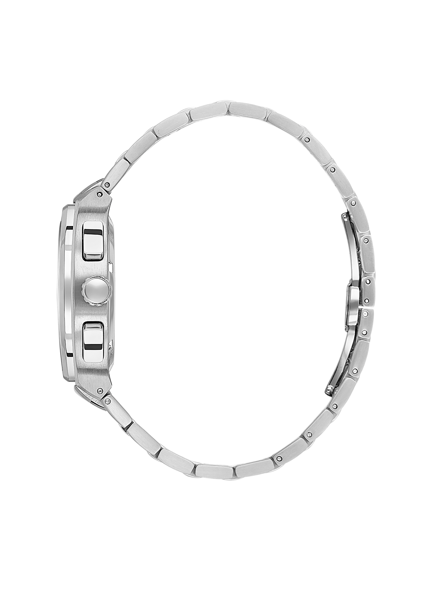 Santa Barbara Polo Multifunction Wrist Watch for Men SB.1.10622-3