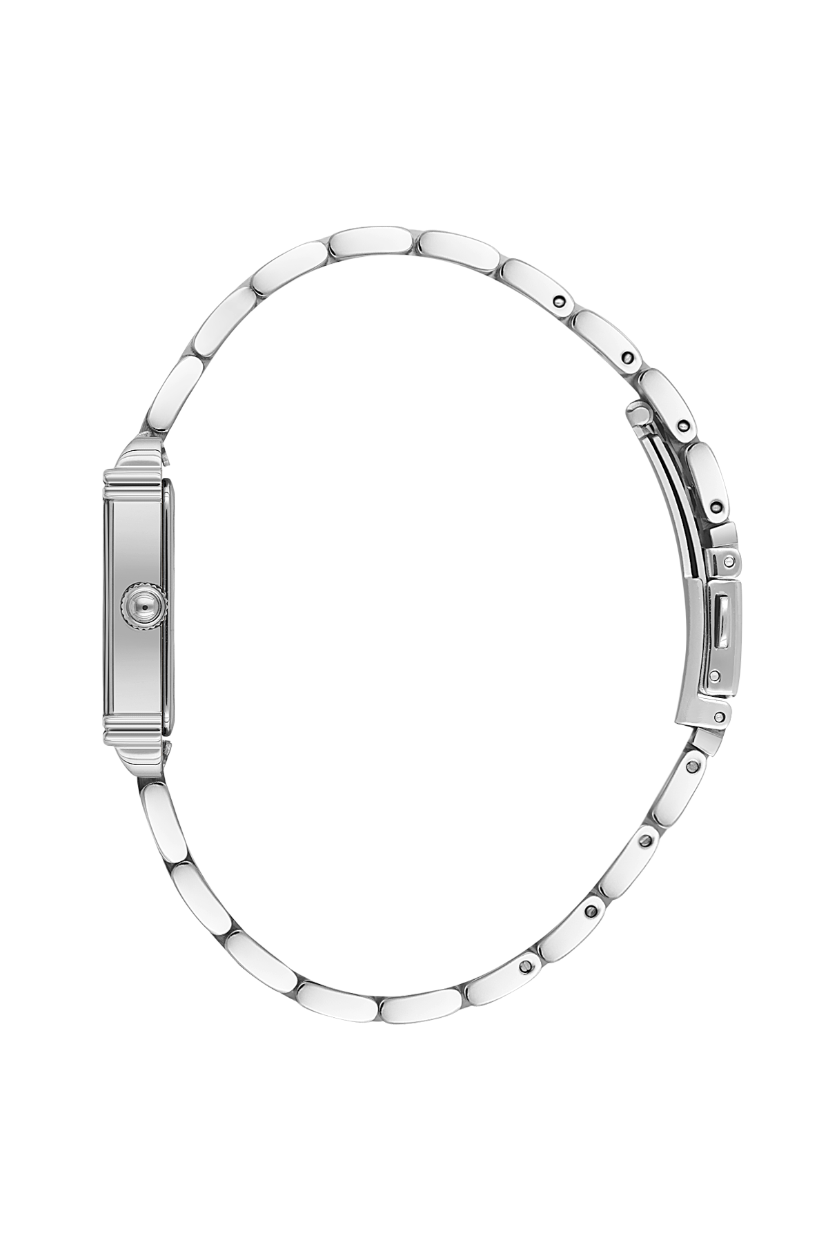 Santa Barbara Polo Wrist Watch for Women SB.1.10623-1