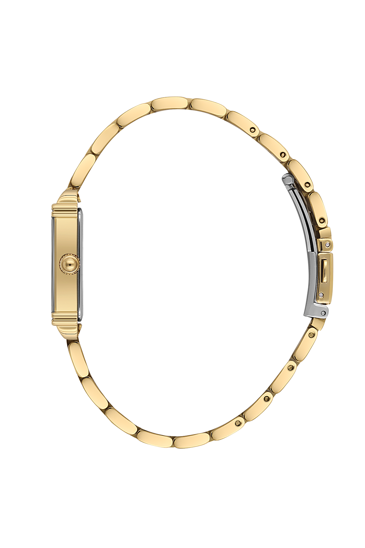 Santa Barbara Polo Wrist Watch for Women SB.1.10623-3