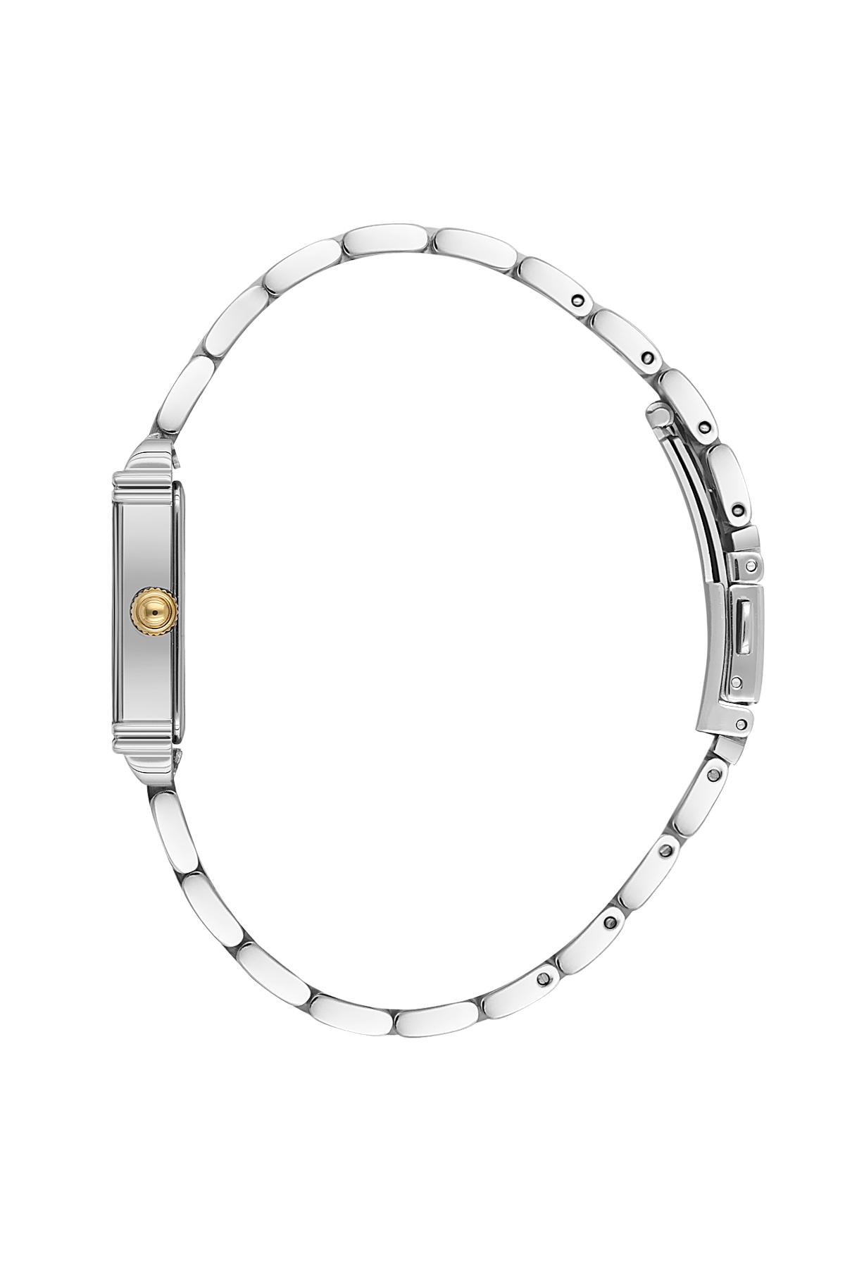 Santa Barbara Polo Wrist Watch for Women SB.1.10623-5