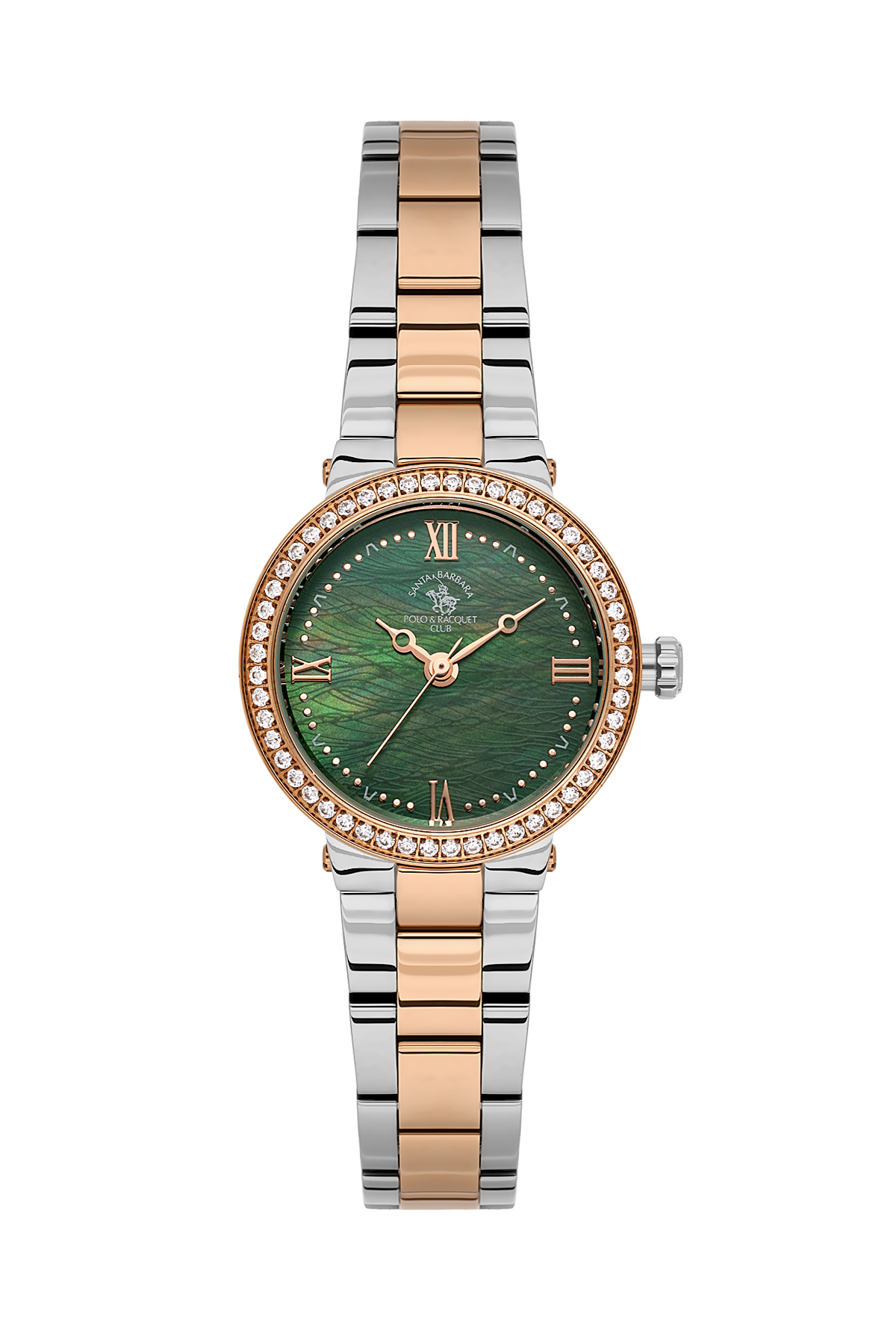 unique-ladies-black-mother-of-pearl-gold-tone-stainless-steel-analog-watch-sb-1-10685-7