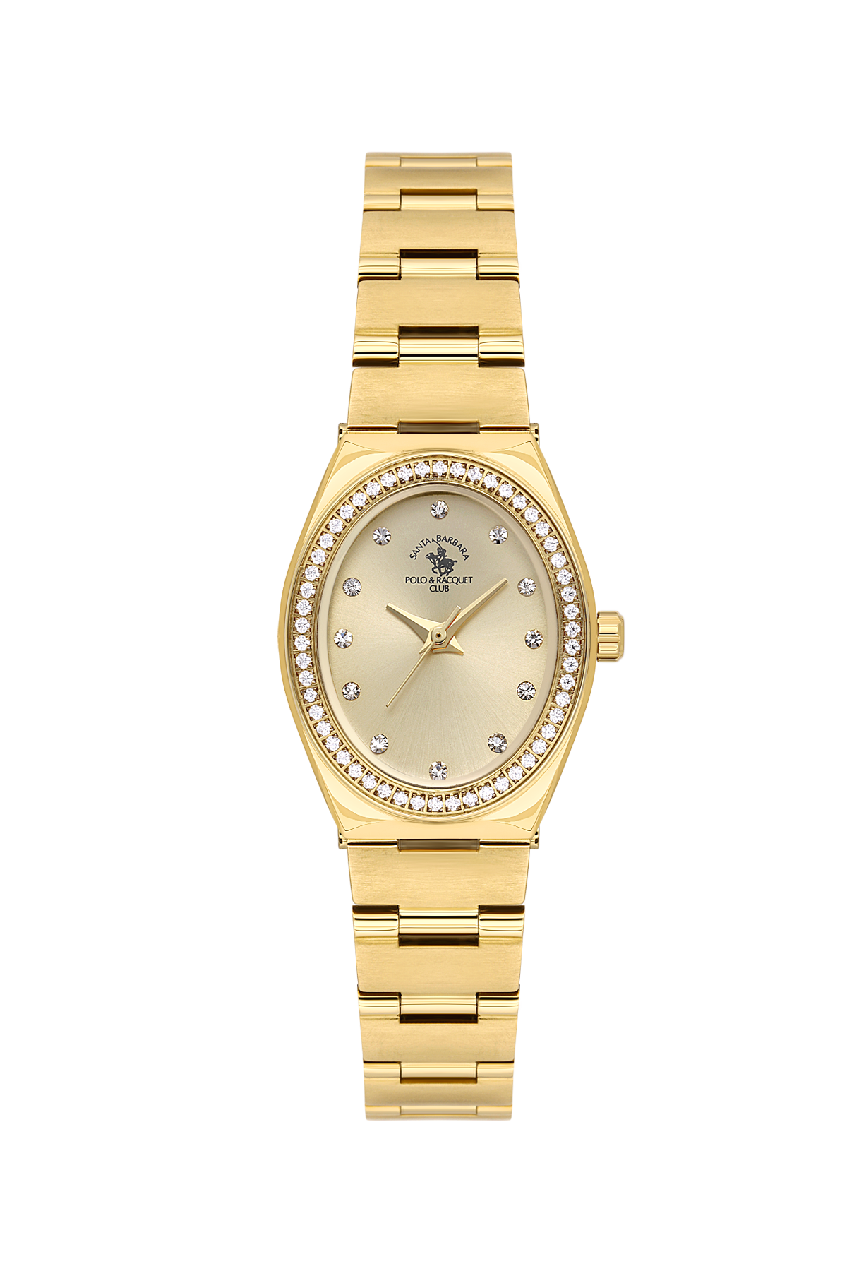 unique-ladies-gold-gold-tone-stainless-steel-analog-watch-stone-dial-sb-1-10686-3