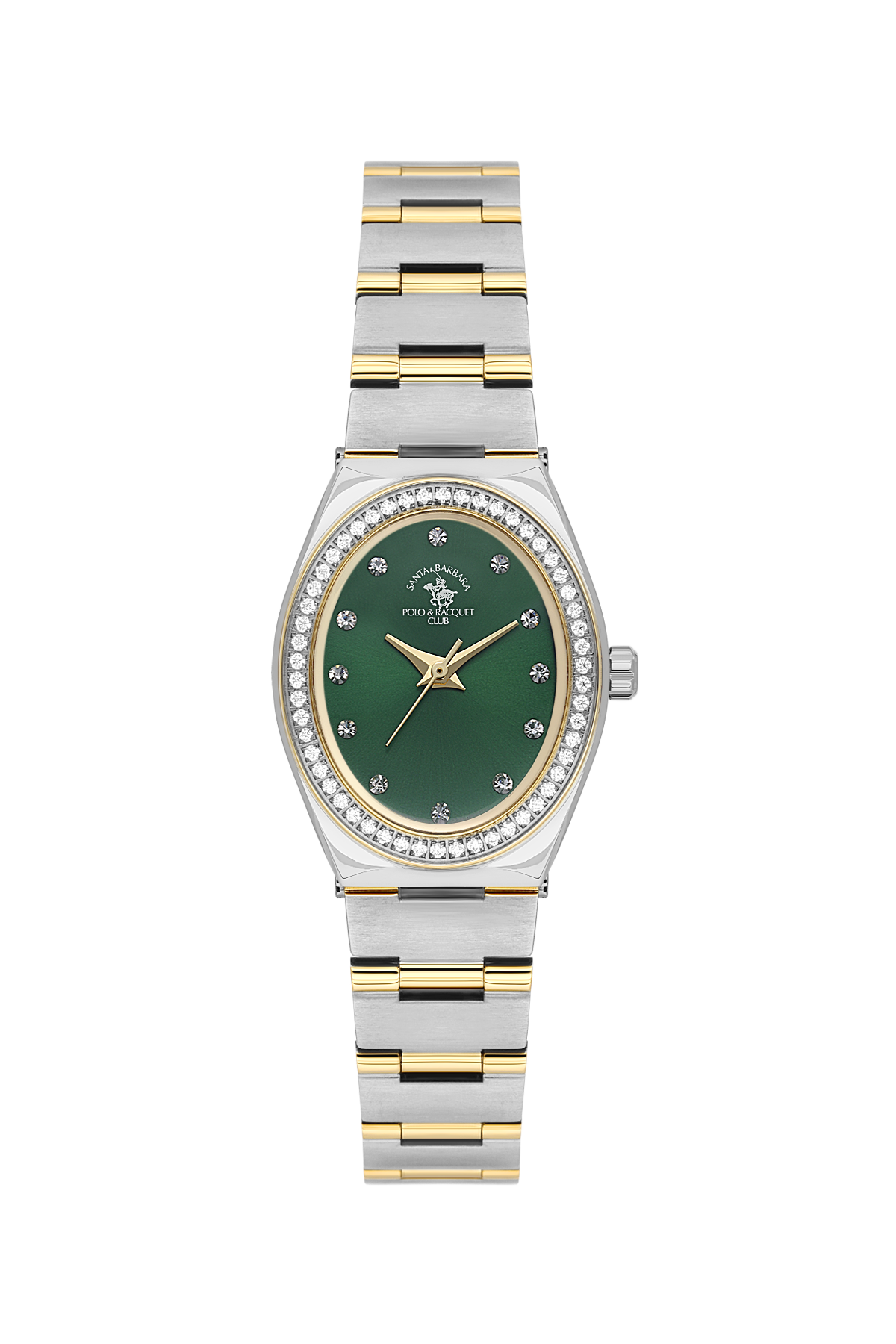 unique-ladies-dark-green-two-tone-stainless-steel-analog-watch-stone-dial-sb-1-10686-5