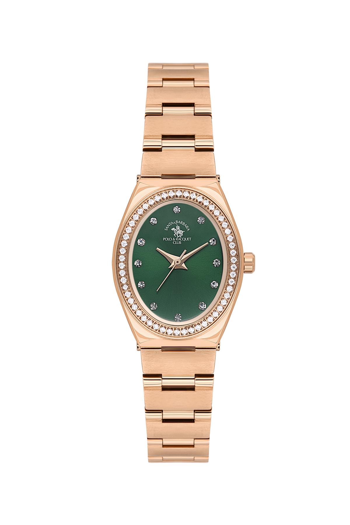 unique-ladies-dark-green-rose-gold-stainless-steel-analog-watch-stone-dial-sb-1-10686-8
