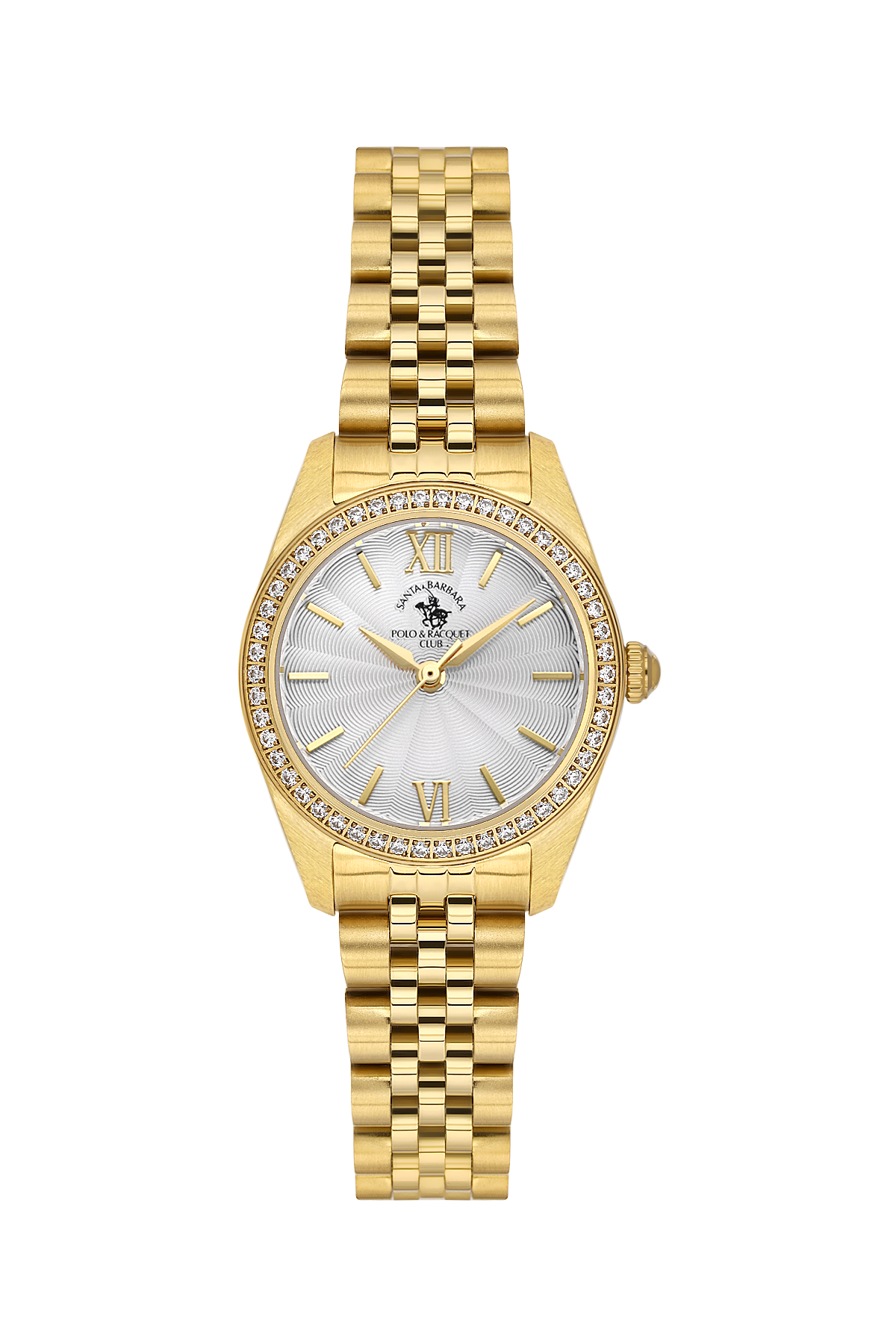 unique-ladies-silver-gold-tone-stainless-steel-analog-watch-emboss-stone-dial-sb-1-10687-2