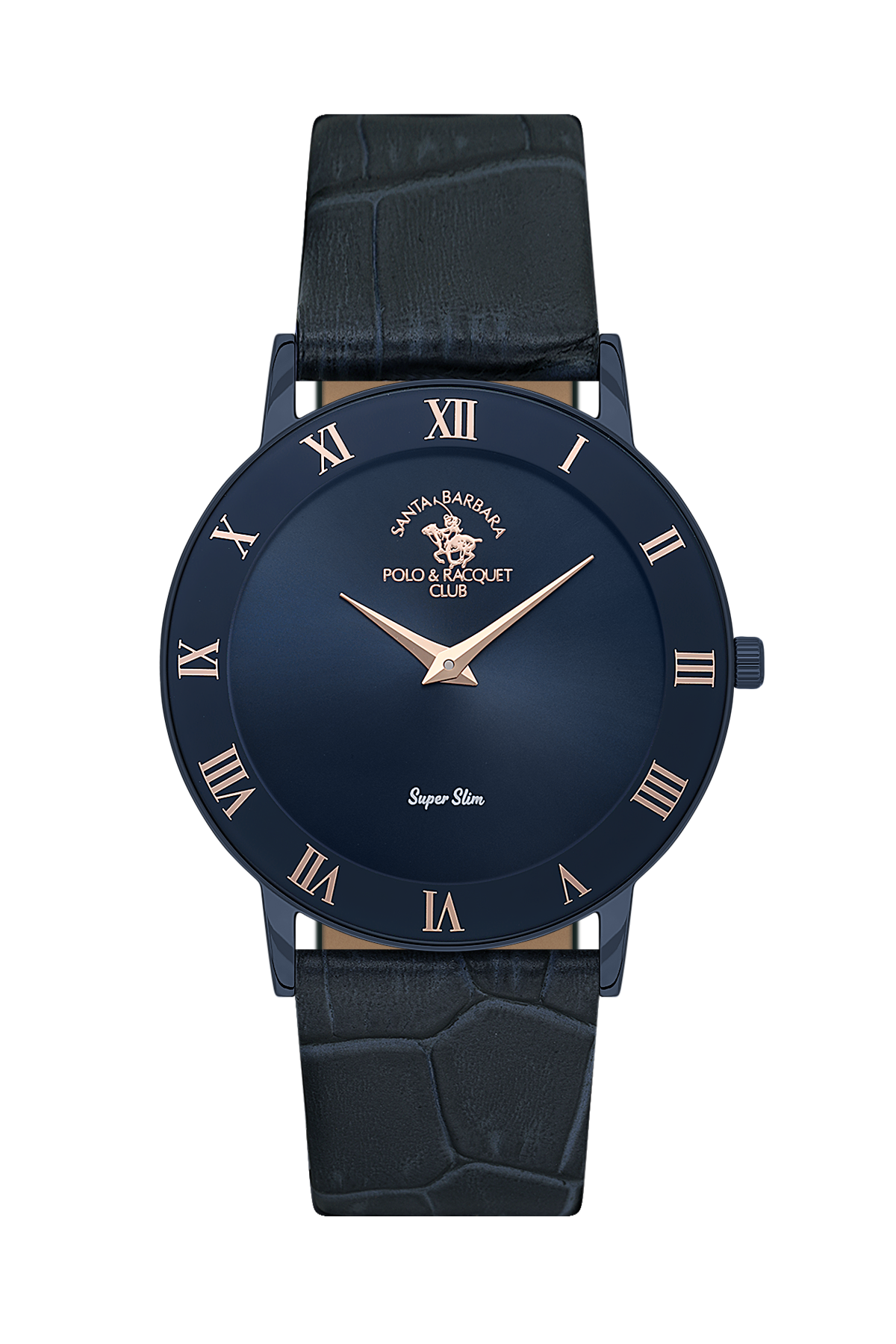 noble-gents-dark-blue-blue-watch-sb-1-10708-4