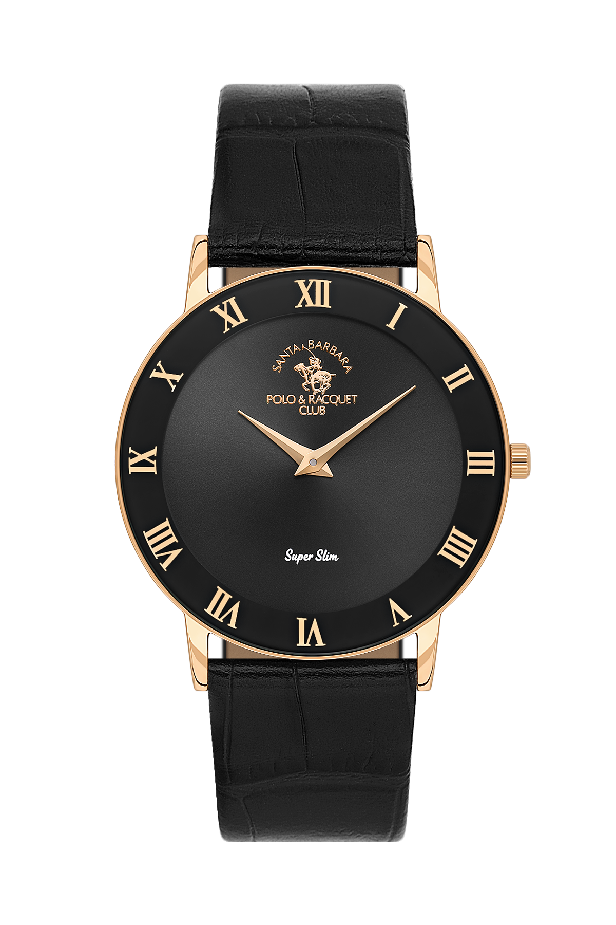 noble-gents-gun-black-rose-gold-watch-sb-1-10708-5