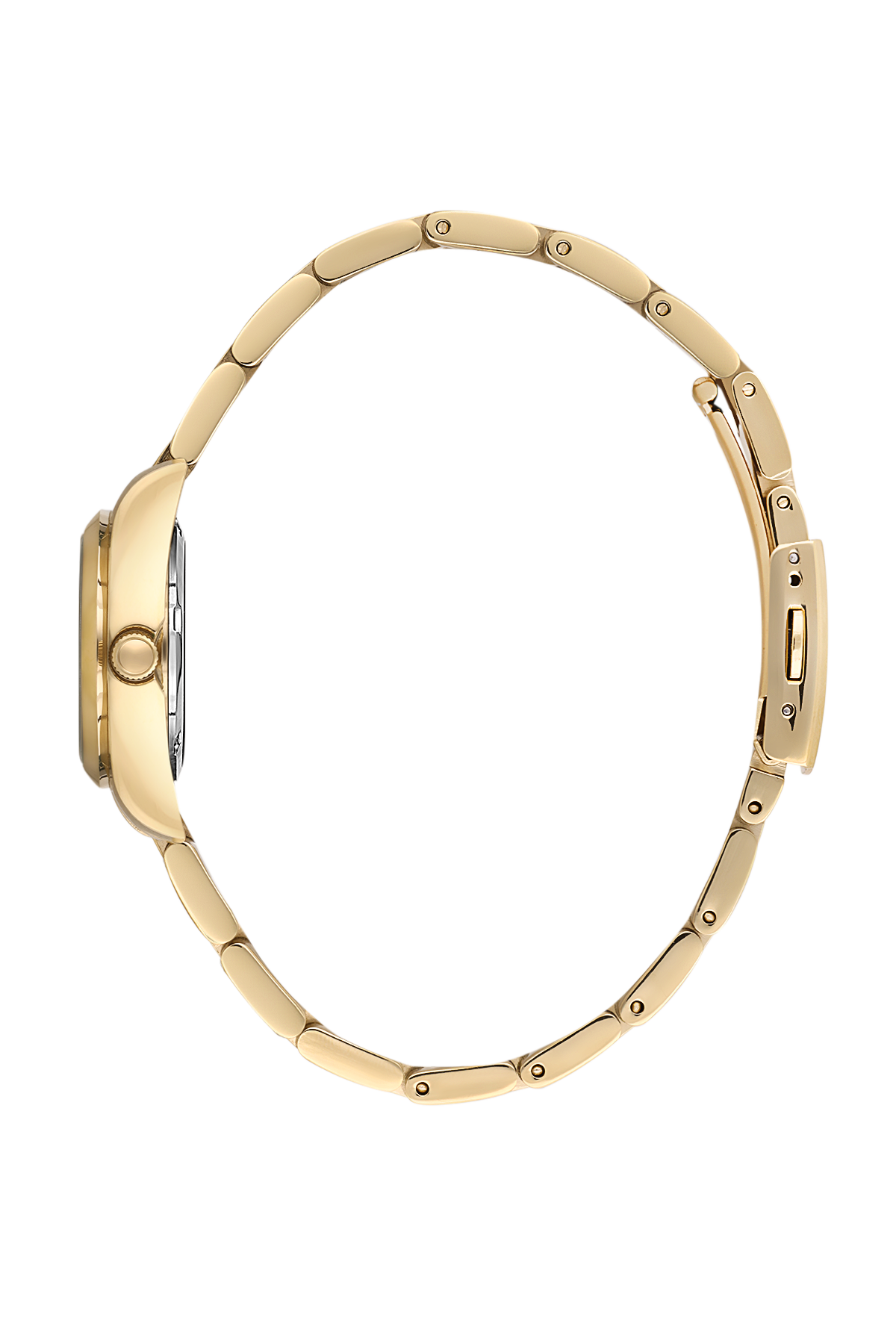 Santa Barbara Polo Wrist Watch for Women SB.4.10012-4