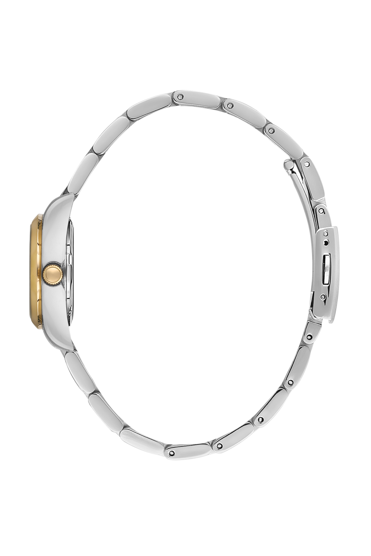 Santa Barbara Polo Wrist Watch for Women SB.4.10012-5