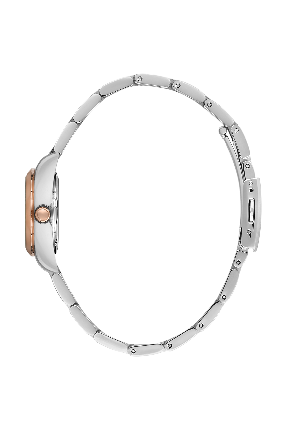 Santa Barbara Polo Wrist Watch for Women SB.4.10012-6