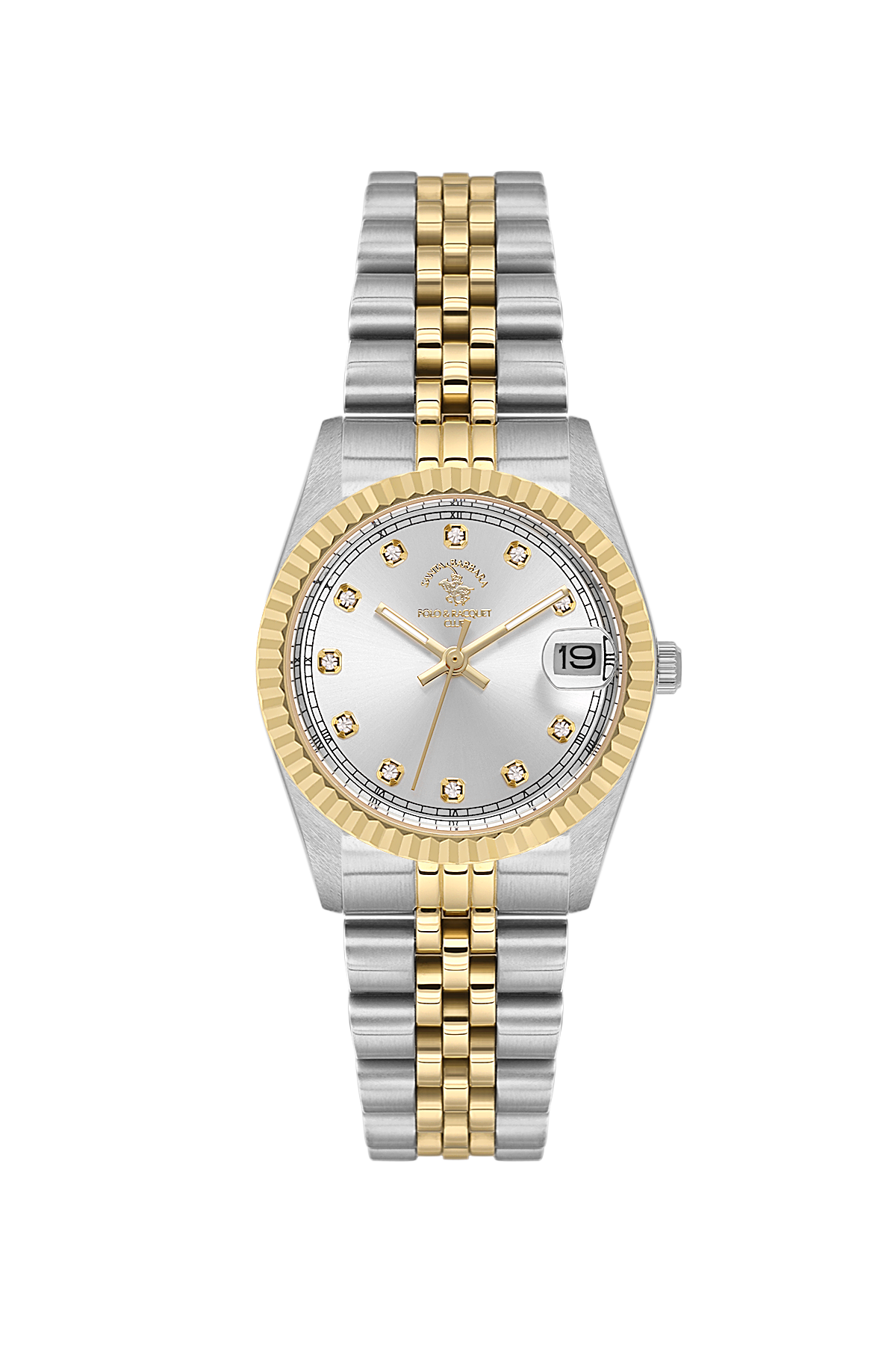 ladies-date-watch-gold-silver-tt-chain-sb-4-10034-3