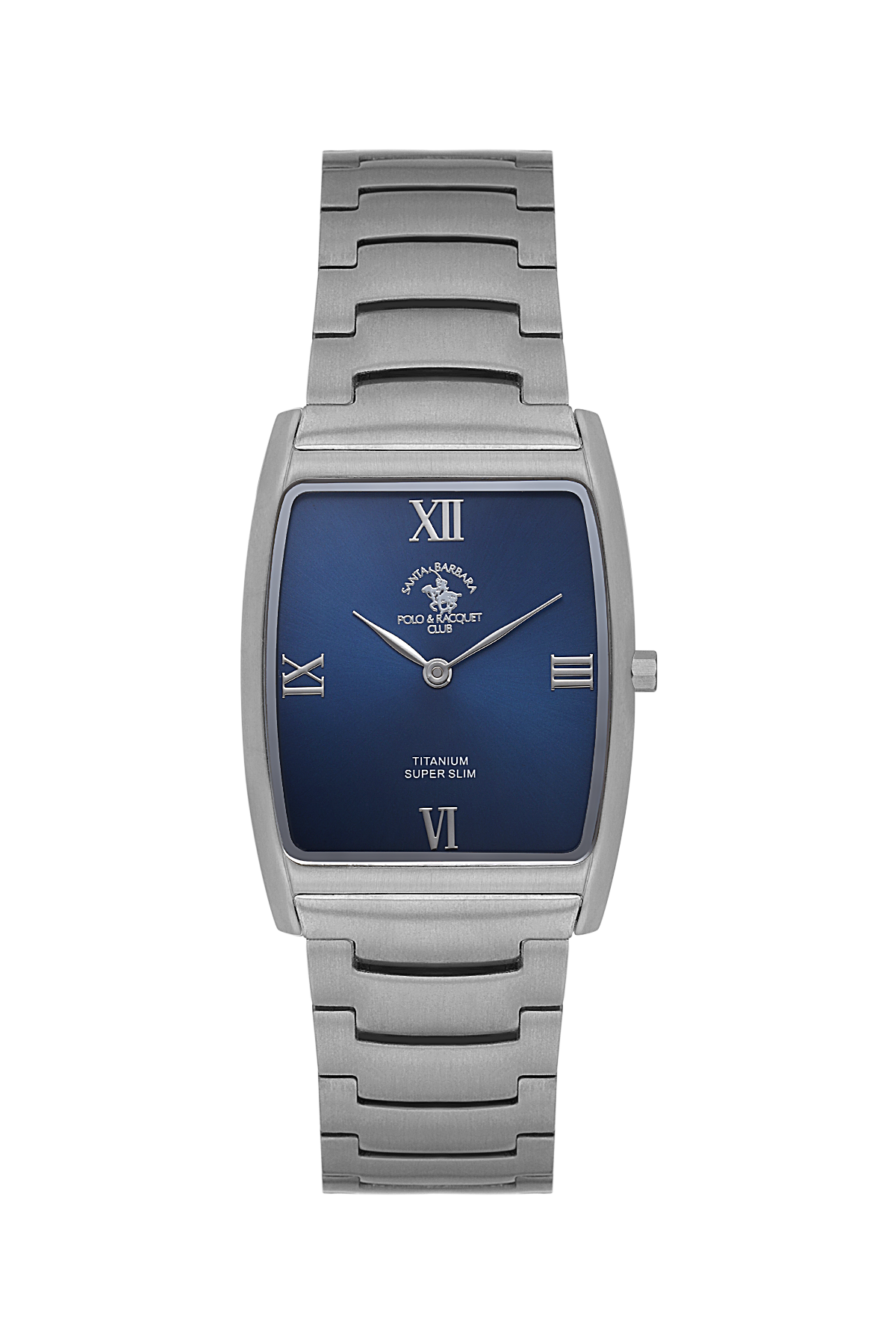 gents-watch-blue-silver-chain-sb-4-10036-3