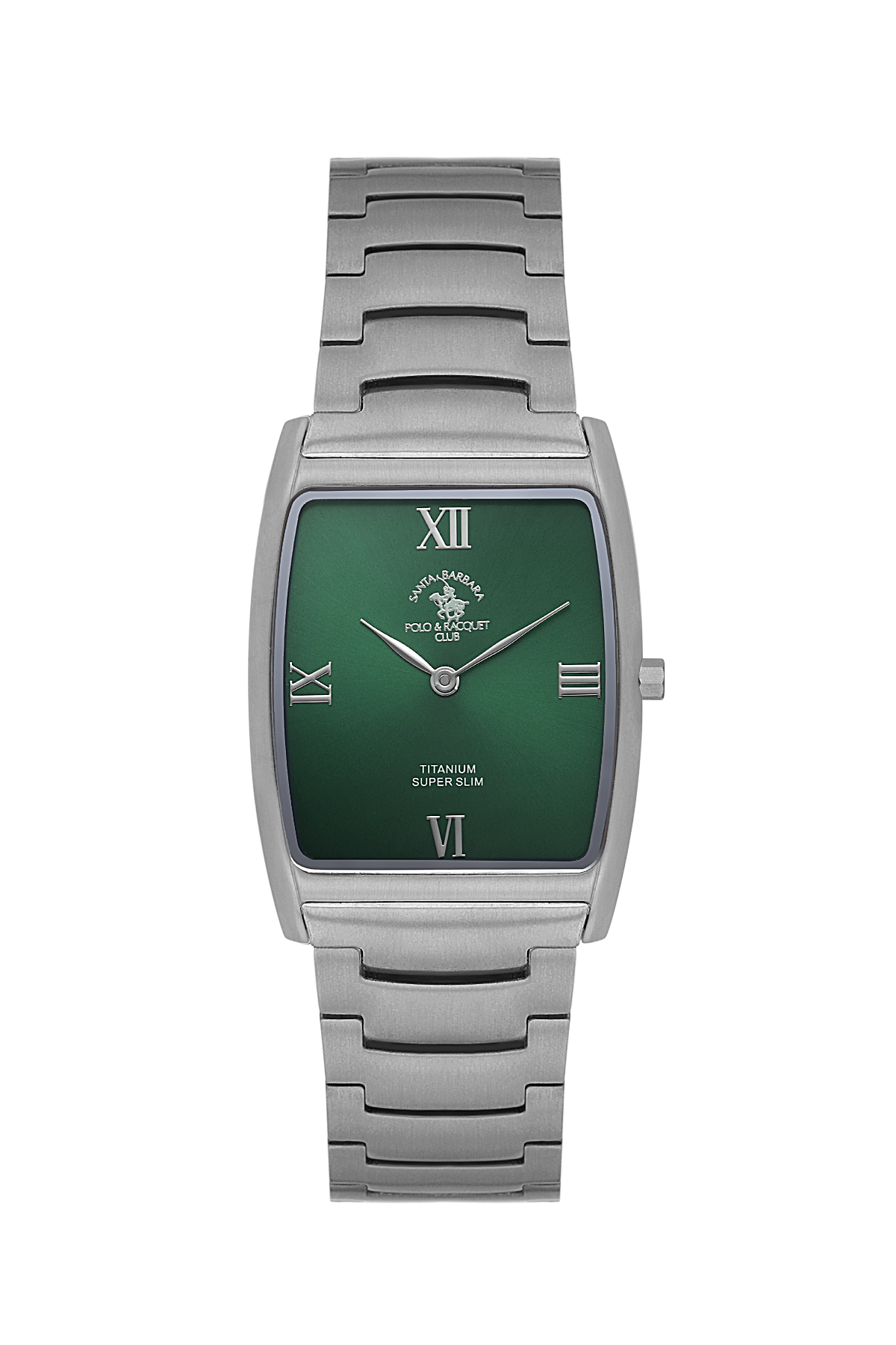 gents-watch-green-silver-chain-sb-4-10036-4