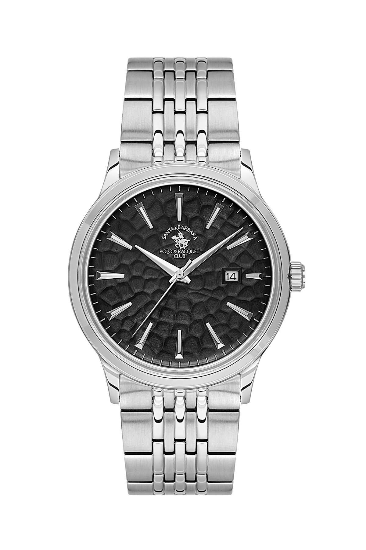 noble-gents-black-watch-sb-4-10037-2
