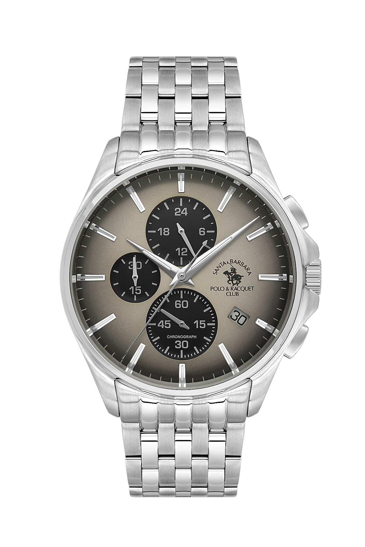 legend-gents-white-grey-watch-sb-4-10041-5
