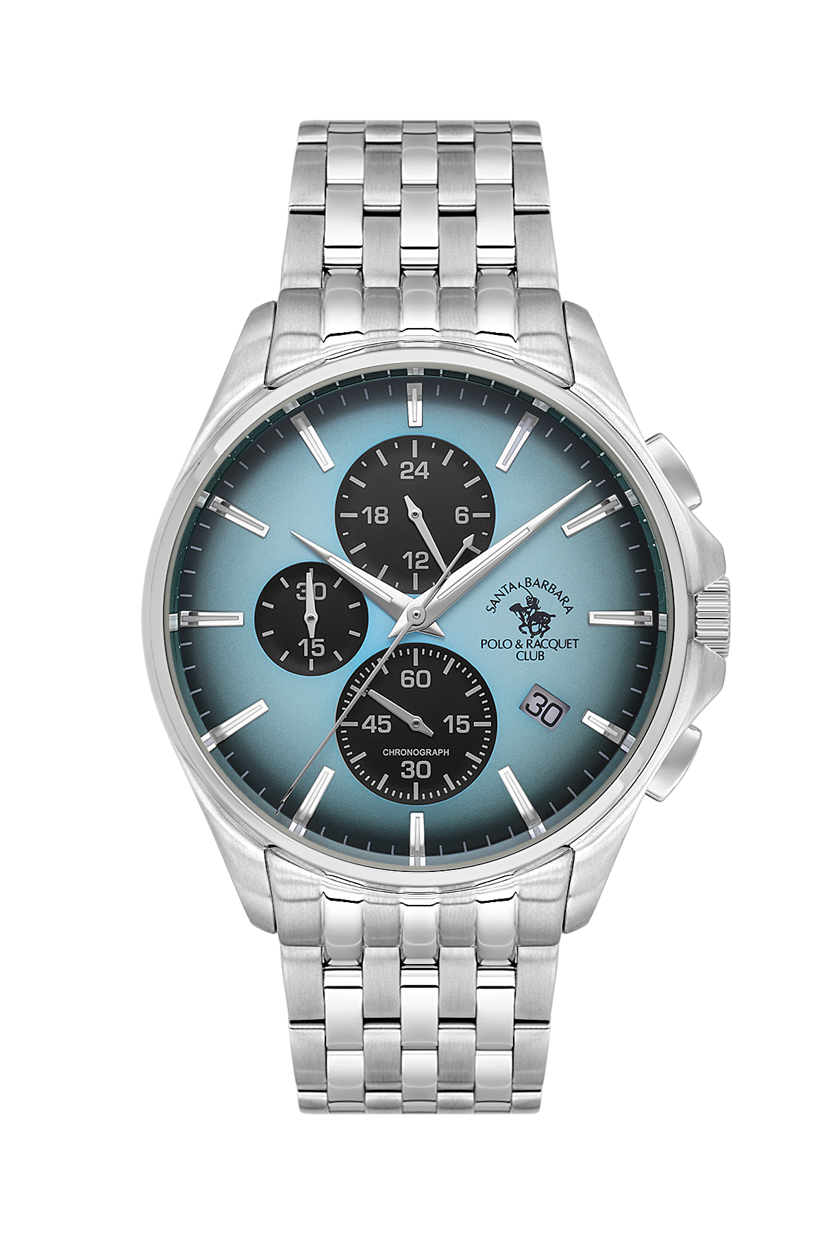 legend-gents-light-blue-watch-sb-4-10041-6