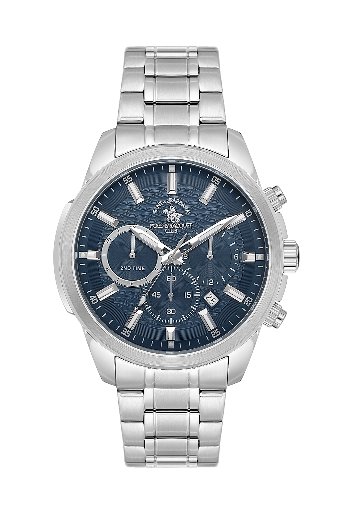 legend-gents-blue-watch-sb-4-10047-3
