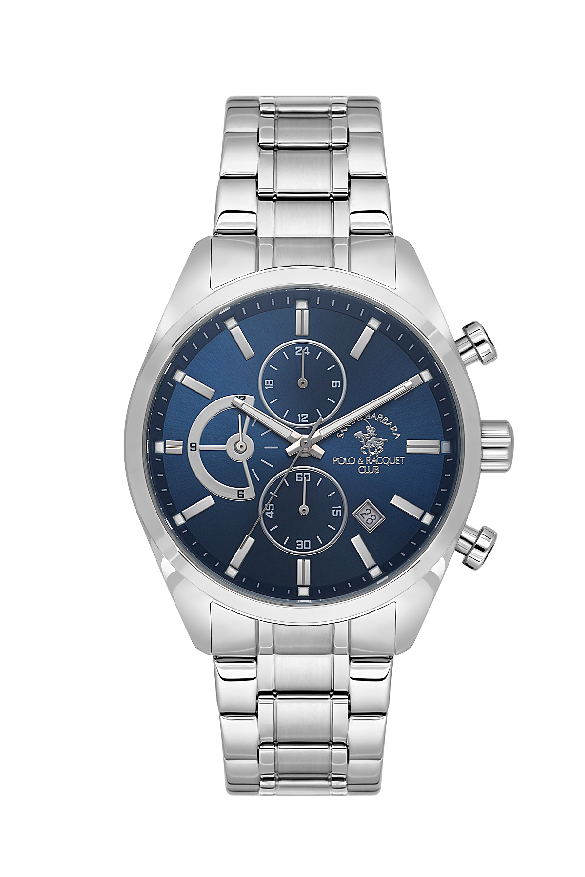 legend-gents-blue-watch-sb-4-10051-3