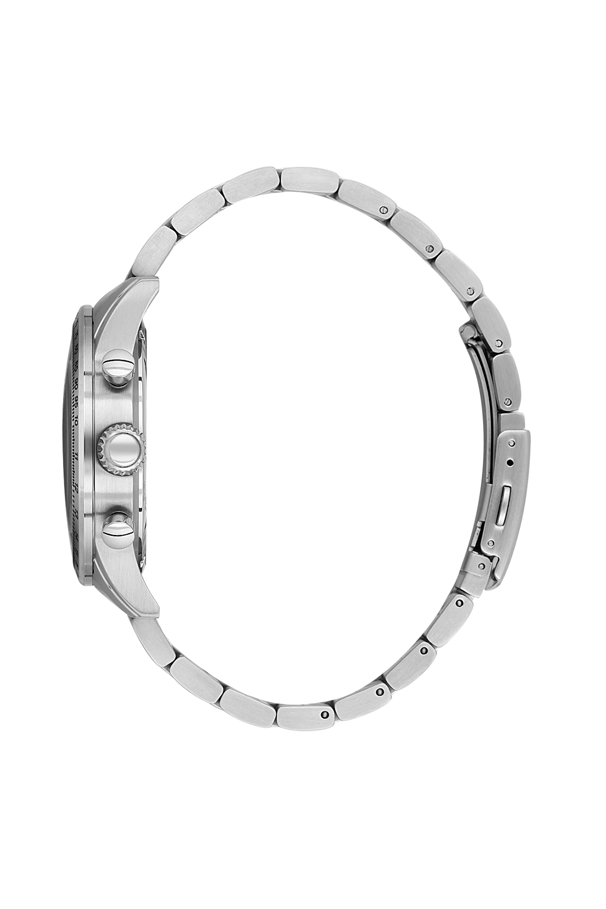 Santa Barbara Polo Multifunction Wrist Watch for Men SB.5.10003-2