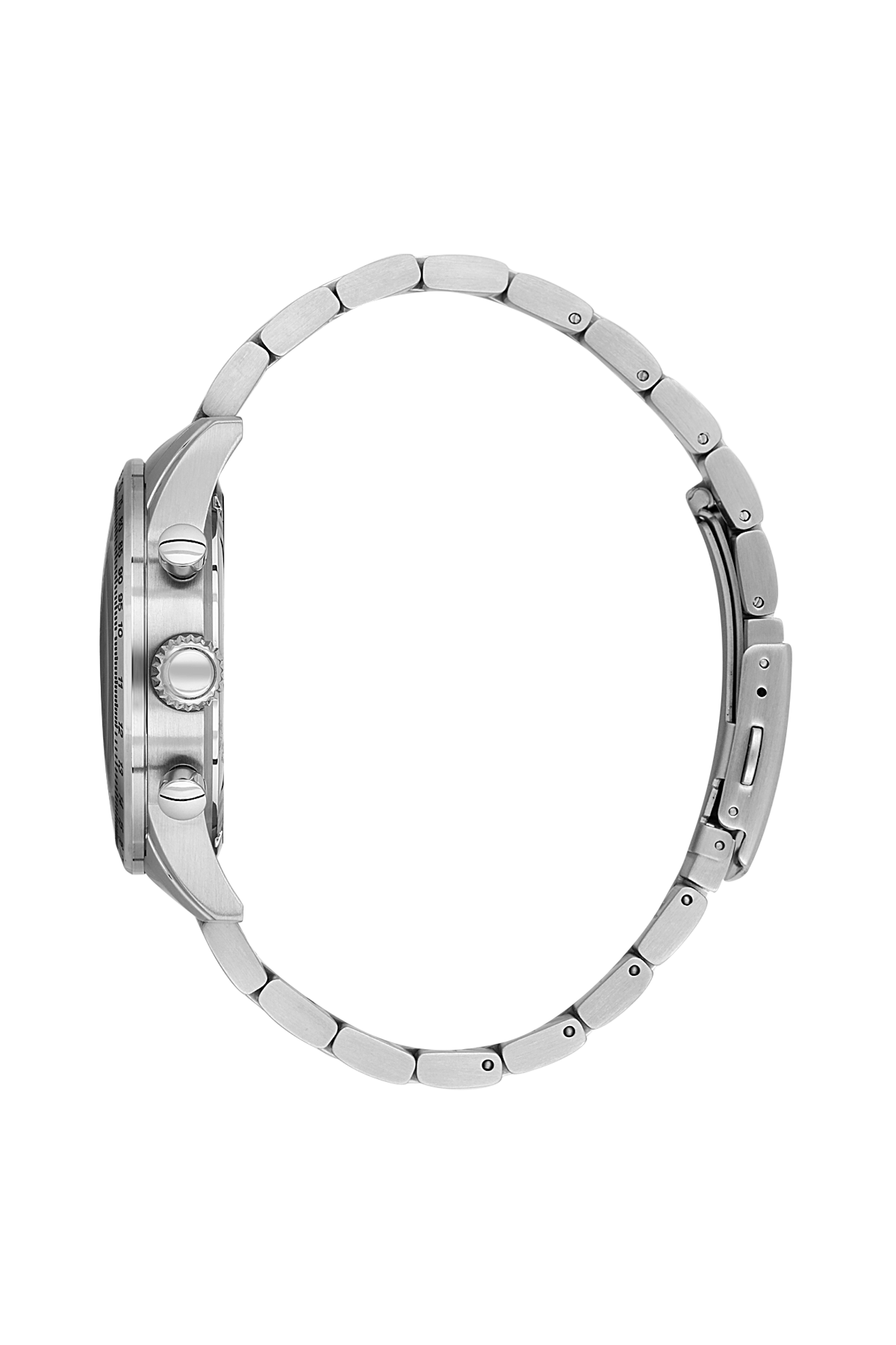 Santa Barbara Polo Multifunction Wrist Watch for Men SB.5.10003-3