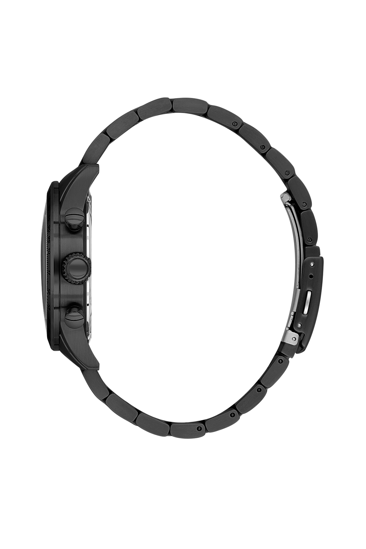 Santa Barbara Polo Multifunction Wrist Watch for Men SB.5.10003-5