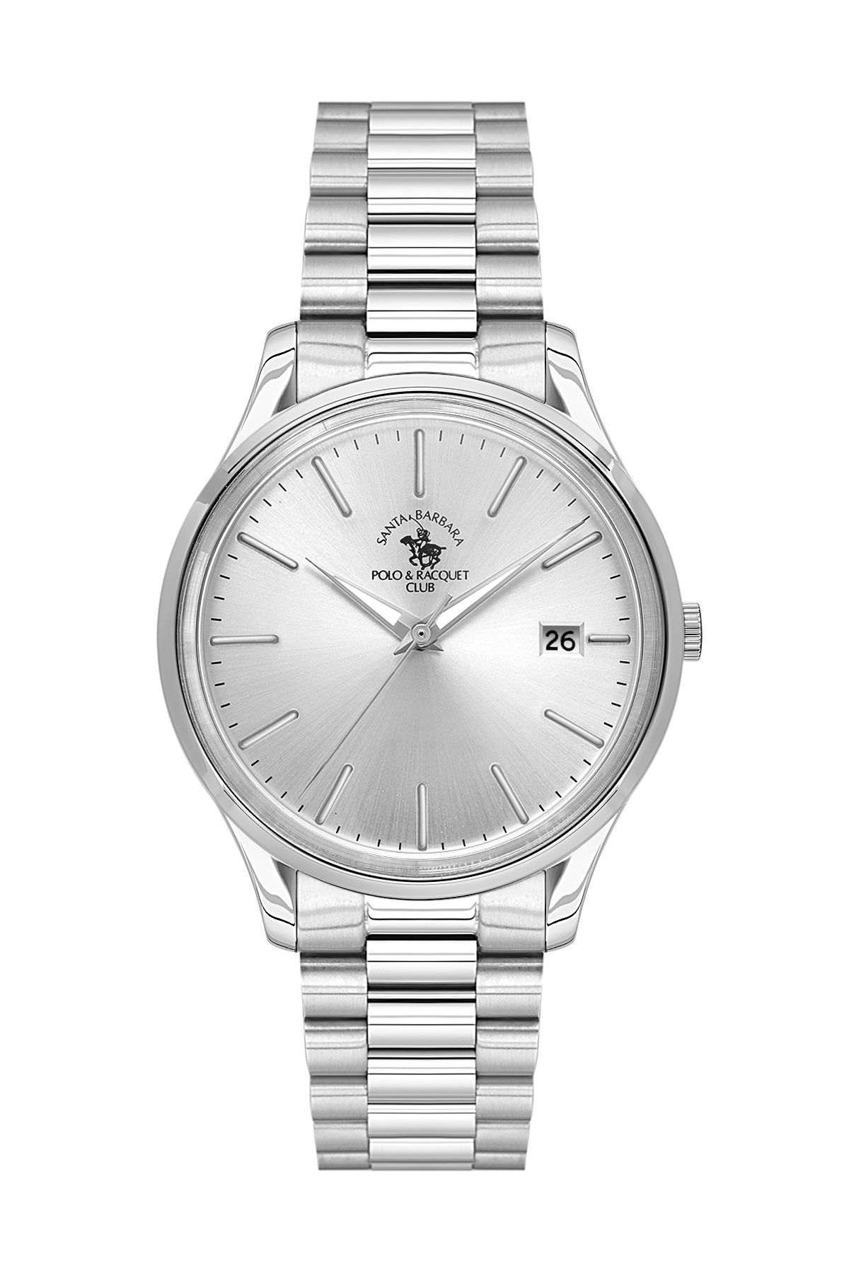 miyota-date-gents-watch-silver-steel-chain-sb-8-10010-1