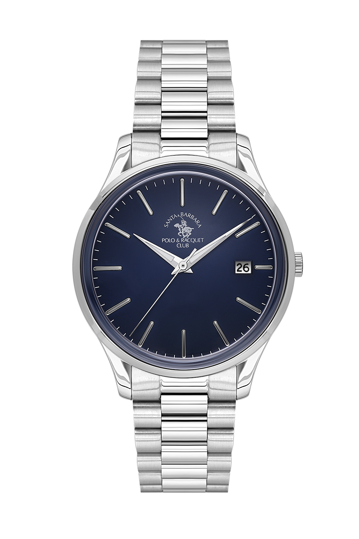 miyota-date-gents-watch-blue-steel-chain-sb-8-10010-3