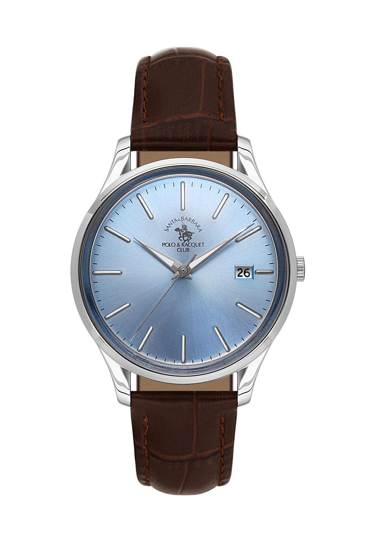 miyota-date-gents-watch-light-blue-leather-sb-8-10011-4