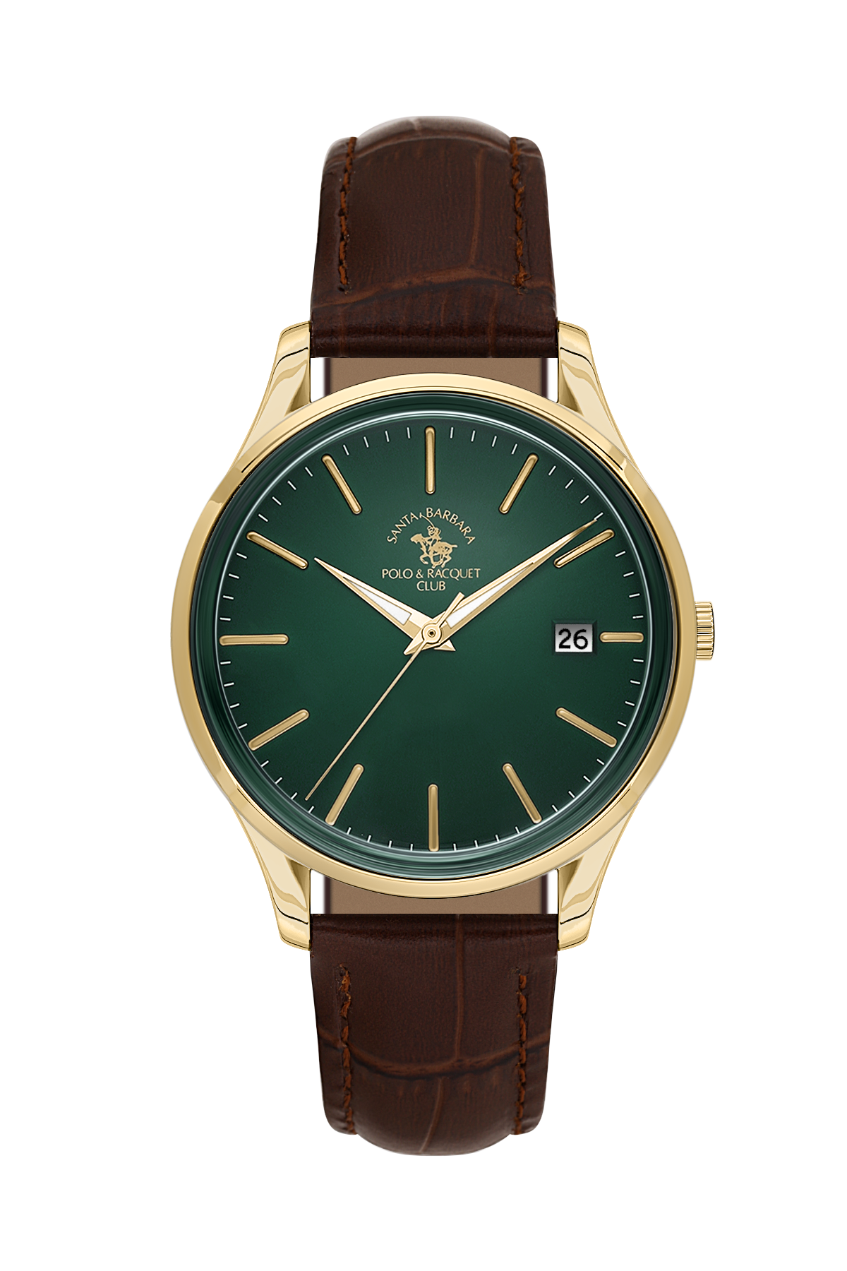 miyota-date-gents-watch-green-leather-gold-sb-8-10011-5