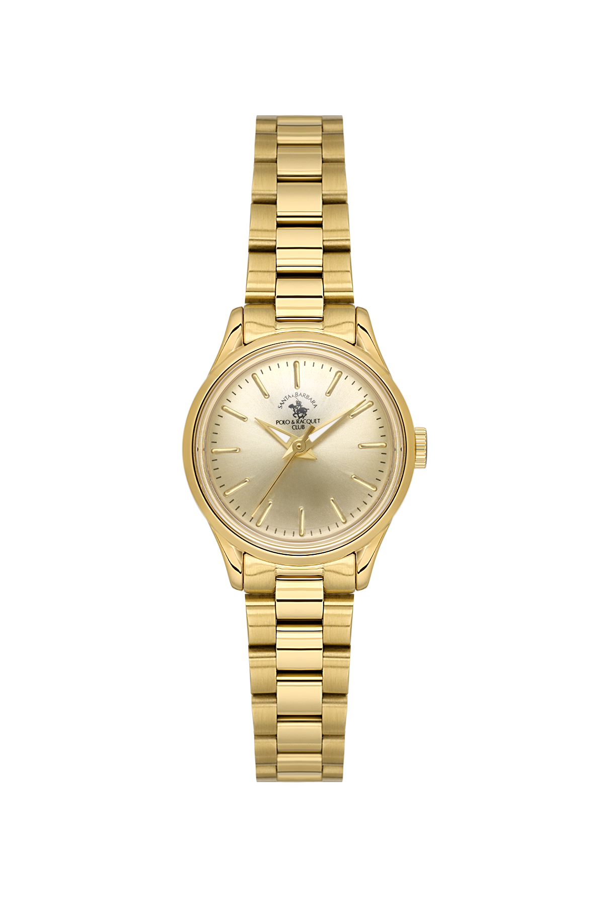 ladies-fashion-watch-champagne-gold-chain-sb-8-10012-2