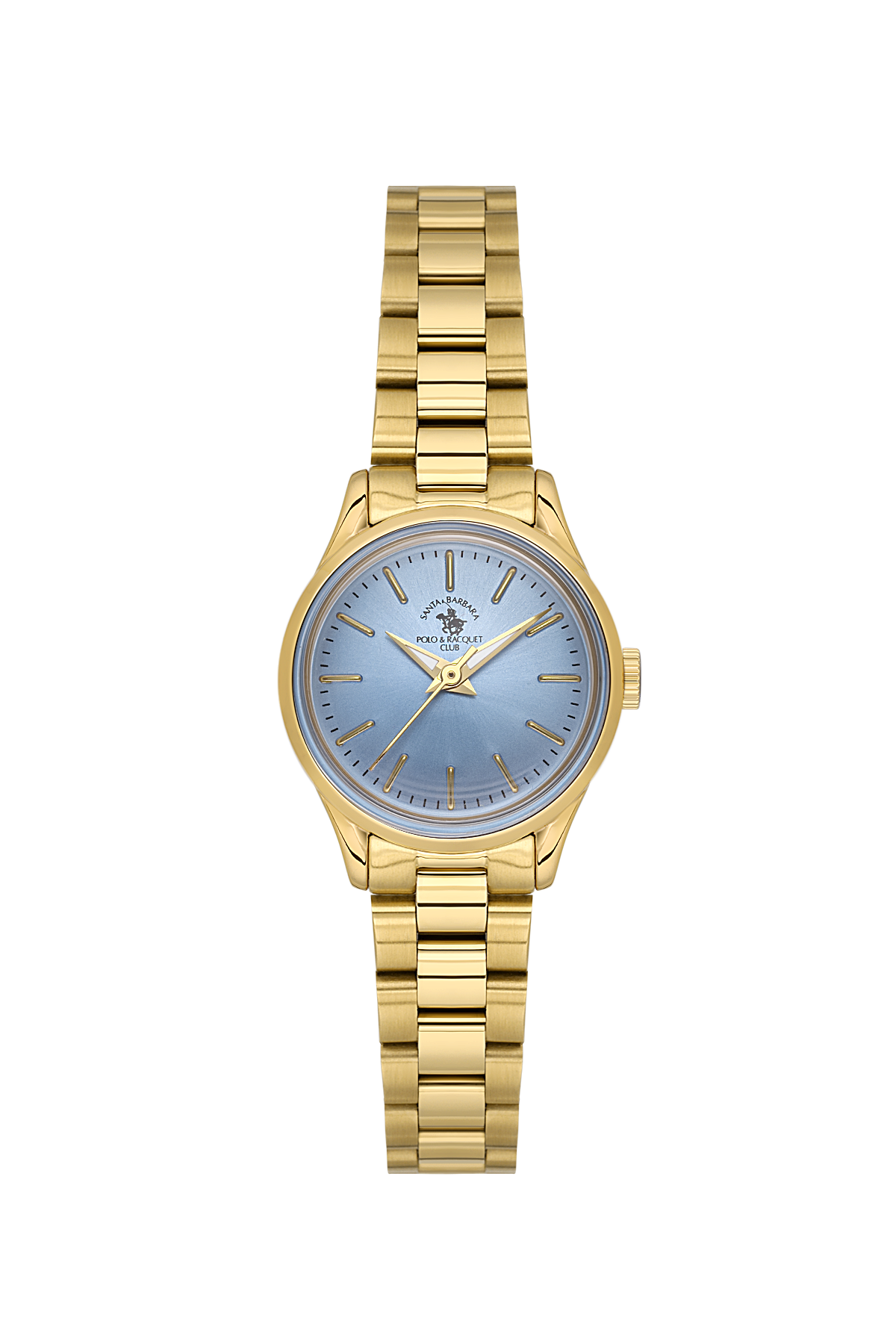 ladies-fashion-watch-light-blue-gold-chain-sb-8-10012-5