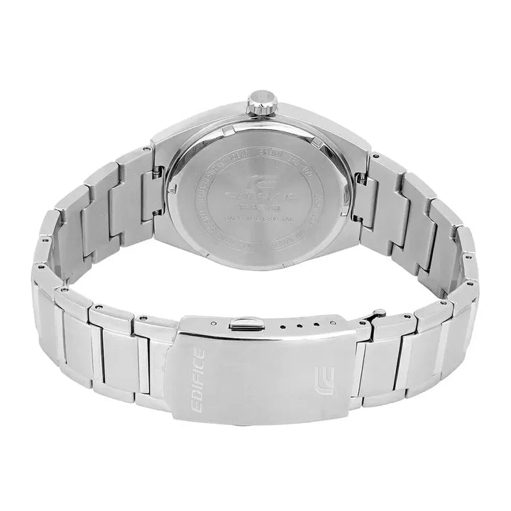 Casio Edifice Chronograph Watch – EFB-109D-2AVDF