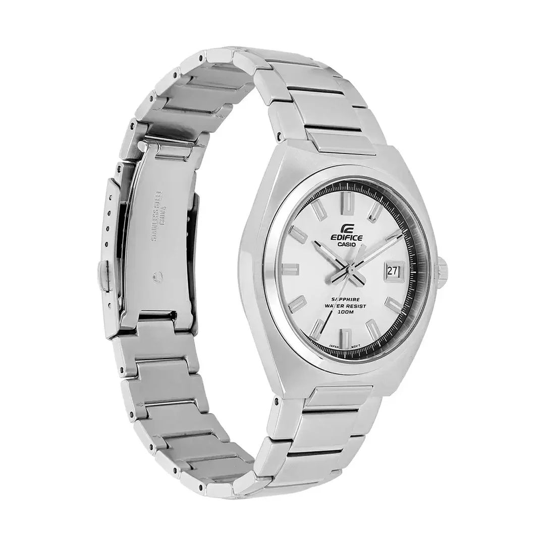 Casio Edifice Multifunction Watch –EFR-575L-7ADF