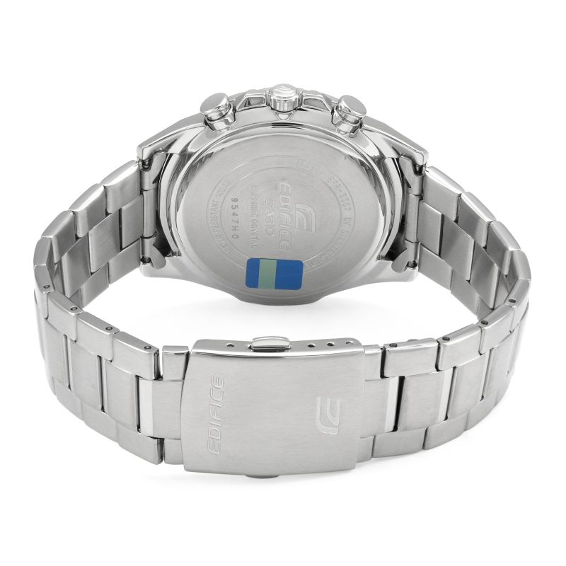 Casio Edifice Multifunction Watch – EFR-S567D-2AVUDF
