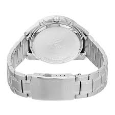 Casio Edifice Multifunction Watch – EFB-710D-2AVUDF