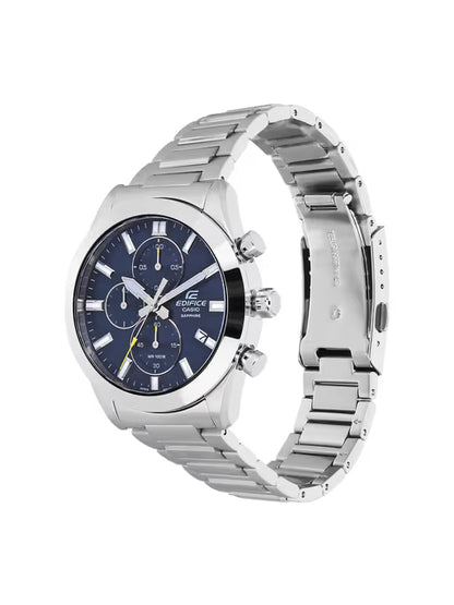 Casio Edifice Multifunction Watch – EFB-710D-2AVUDF
