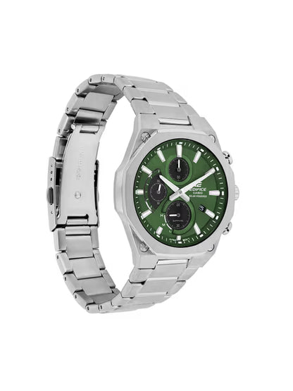 Casio Edifice Multifunction Watch – EFS-S570D-3AUDF