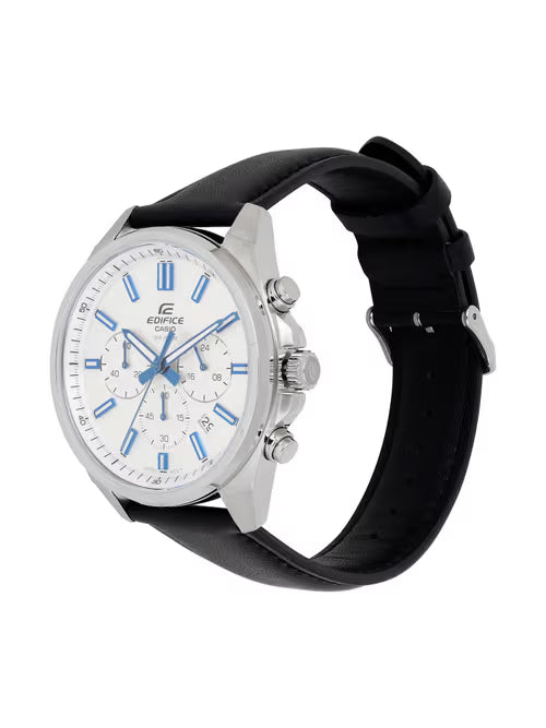 Casio Edifice Multifunction Watch – EFV-640D-2BVUDF