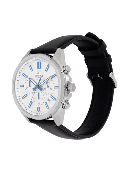 Casio Edifice Multifunction Watch – EFV-640D-2BVUDF
