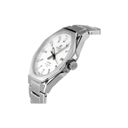 Casio Edifice Multifunction Watch – EFR-S108D-7AVUDF