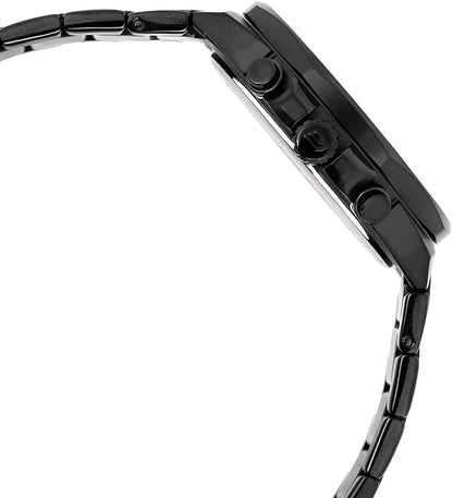 Casio Edifice Multifunction Watch – EFV-640DC-1AVUDF